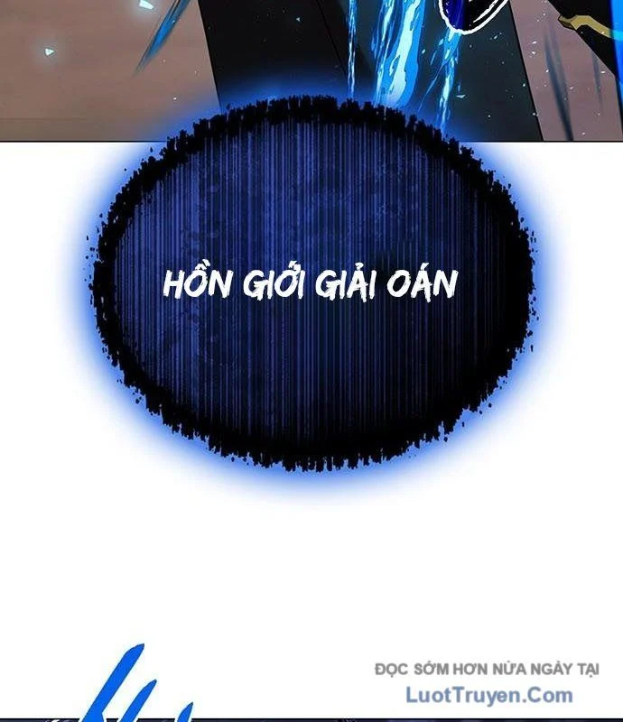 Đêm Của Yêu Tinh Chapter 119 - Trang 2