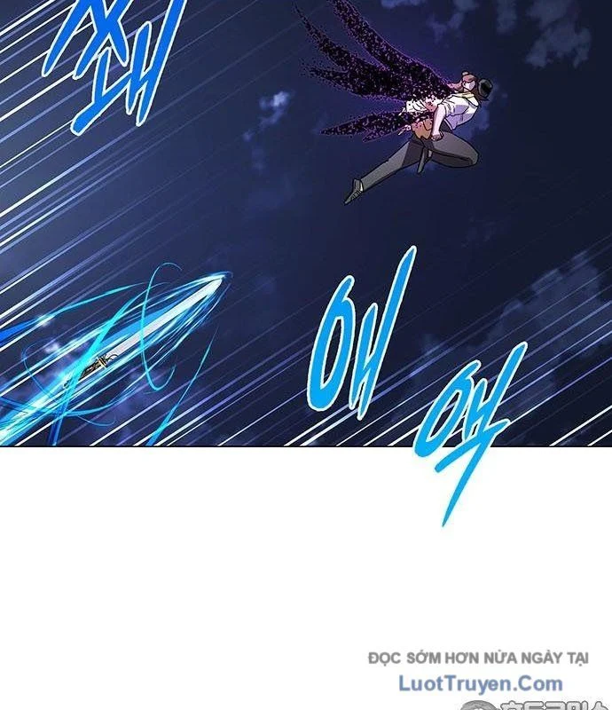 Đêm Của Yêu Tinh Chapter 119 - Trang 2