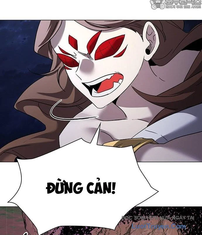 Đêm Của Yêu Tinh Chapter 119 - Trang 2