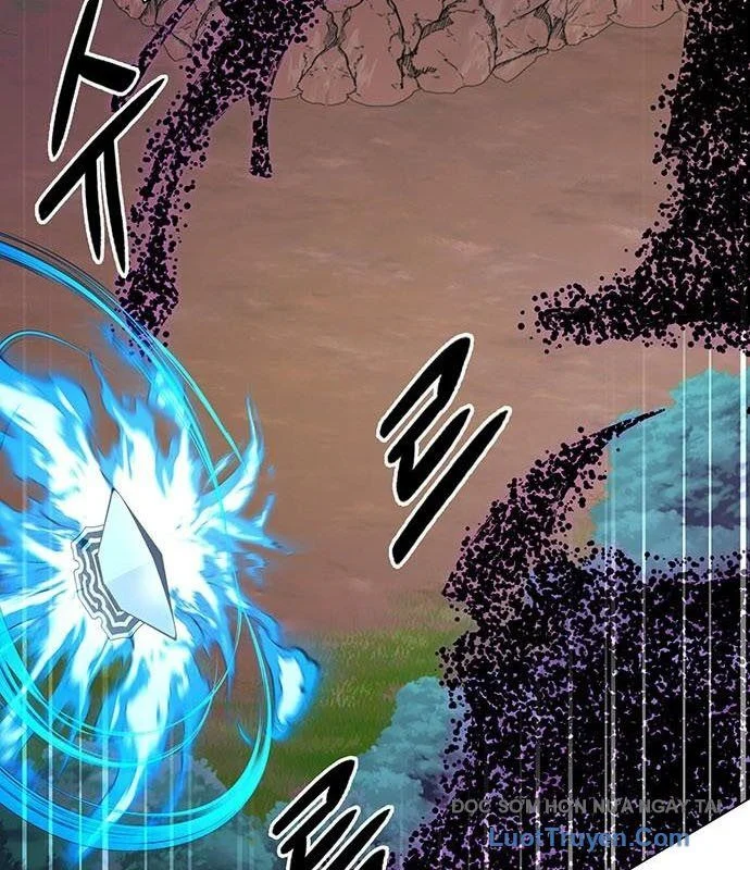 Đêm Của Yêu Tinh Chapter 119 - Trang 2