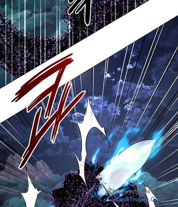 Đêm Của Yêu Tinh Chapter 119 - Trang 2