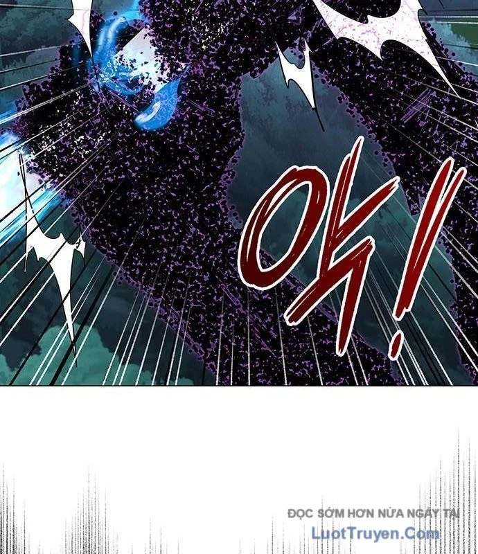Đêm Của Yêu Tinh Chapter 119 - Trang 2