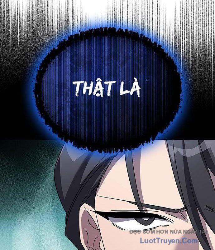 Đêm Của Yêu Tinh Chapter 119 - Trang 2