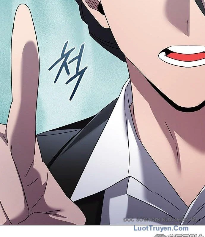 Đêm Của Yêu Tinh Chapter 119 - Trang 2