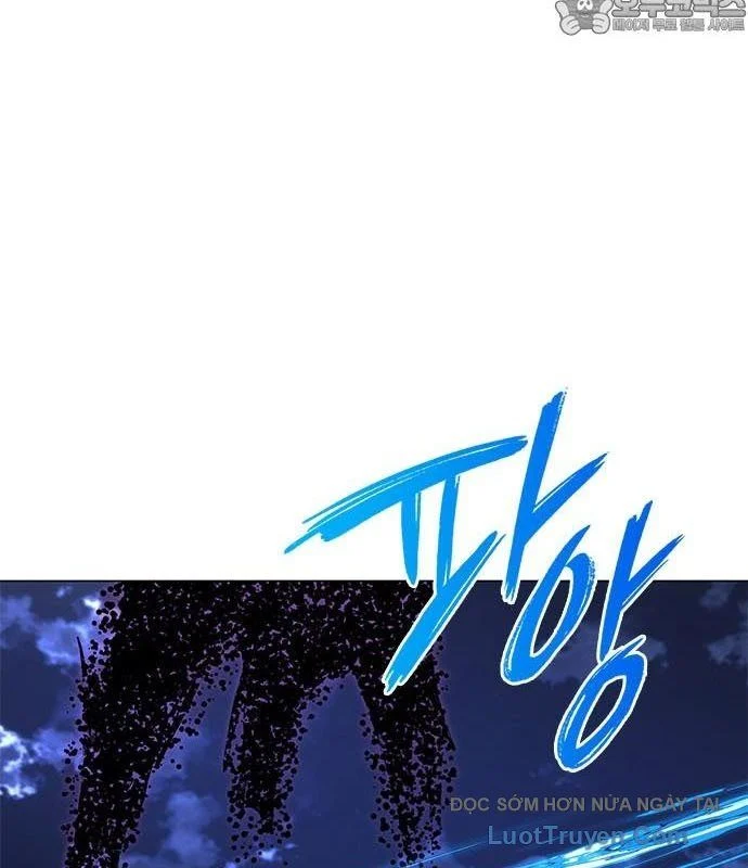 Đêm Của Yêu Tinh Chapter 119 - Trang 2