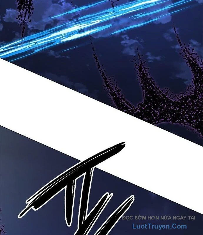 Đêm Của Yêu Tinh Chapter 119 - Trang 2
