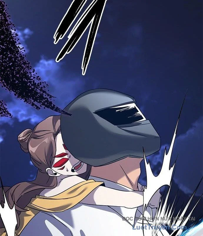 Đêm Của Yêu Tinh Chapter 119 - Trang 2