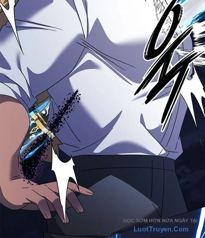 Đêm Của Yêu Tinh Chapter 119 - Trang 2