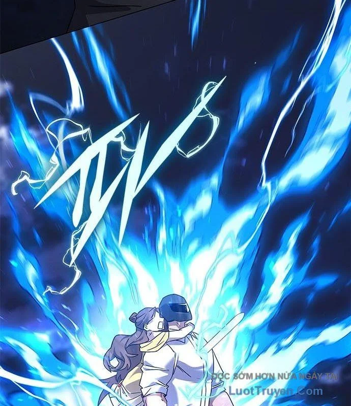 Đêm Của Yêu Tinh Chapter 119 - Trang 2