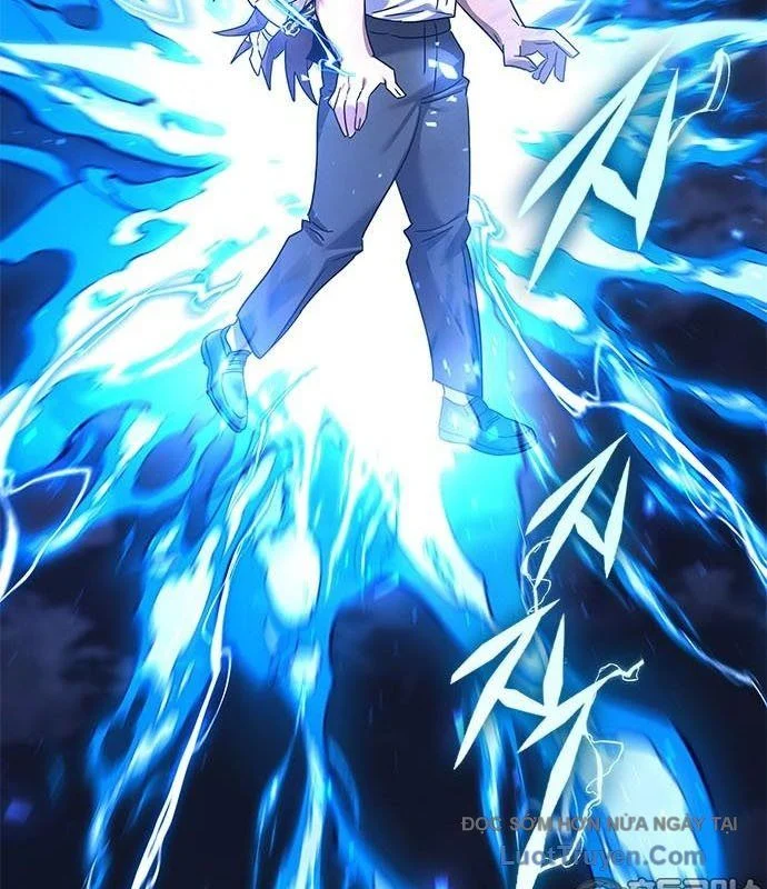 Đêm Của Yêu Tinh Chapter 119 - Trang 2