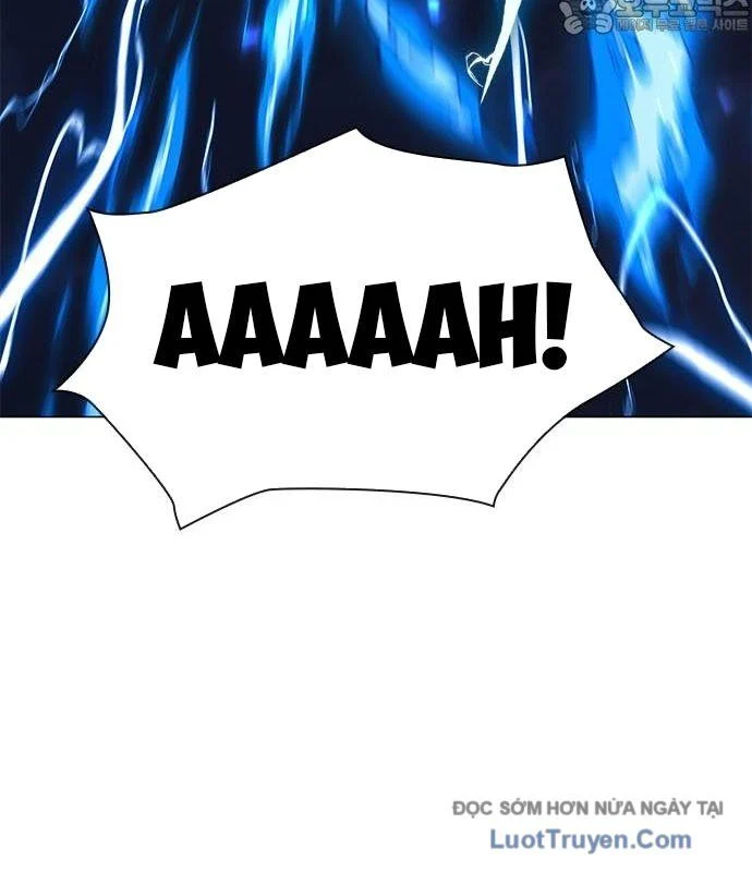 Đêm Của Yêu Tinh Chapter 119 - Trang 2