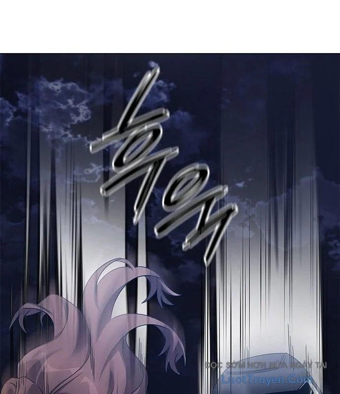 Đêm Của Yêu Tinh Chapter 119 - Trang 2