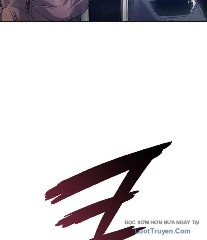 Đêm Của Yêu Tinh Chapter 119 - Trang 2