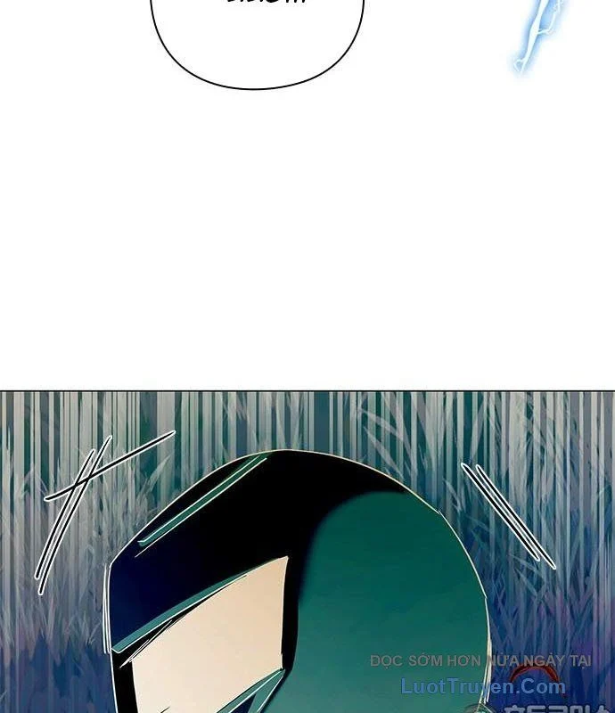 Đêm Của Yêu Tinh Chapter 119 - Trang 2