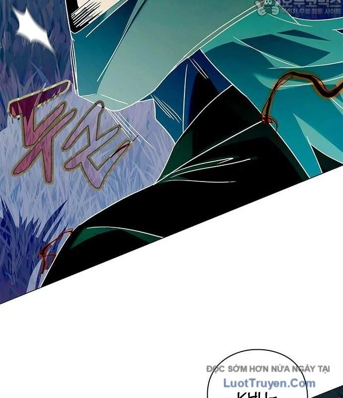 Đêm Của Yêu Tinh Chapter 119 - Trang 2