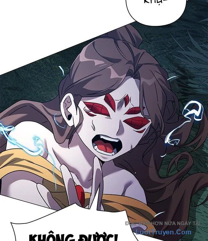 Đêm Của Yêu Tinh Chapter 119 - Trang 2