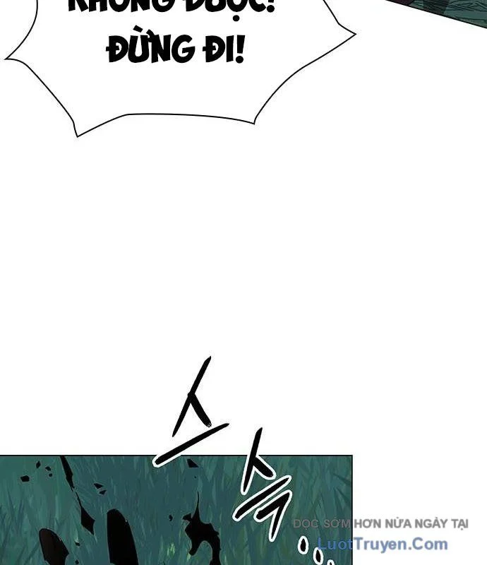 Đêm Của Yêu Tinh Chapter 119 - Trang 2