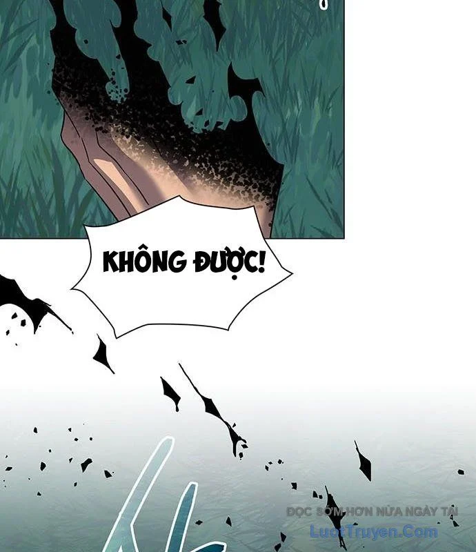 Đêm Của Yêu Tinh Chapter 119 - Trang 2