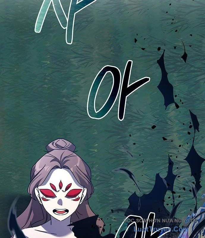 Đêm Của Yêu Tinh Chapter 119 - Trang 2