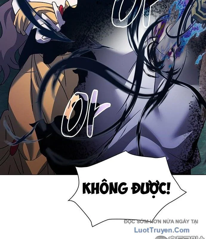 Đêm Của Yêu Tinh Chapter 119 - Trang 2