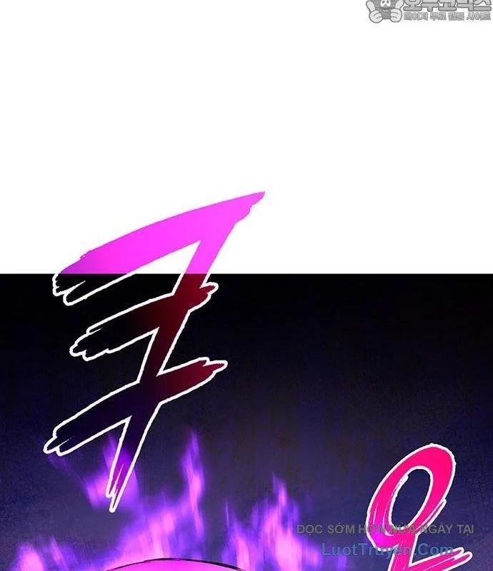 Đêm Của Yêu Tinh Chapter 119 - Trang 2