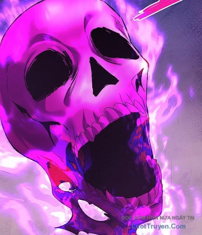 Đêm Của Yêu Tinh Chapter 119 - Trang 2