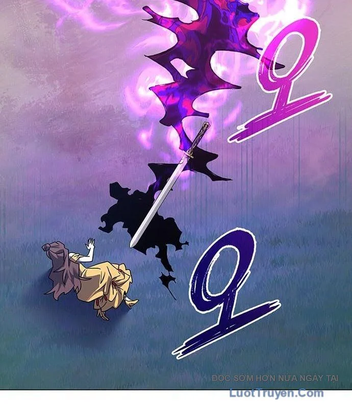 Đêm Của Yêu Tinh Chapter 119 - Trang 2