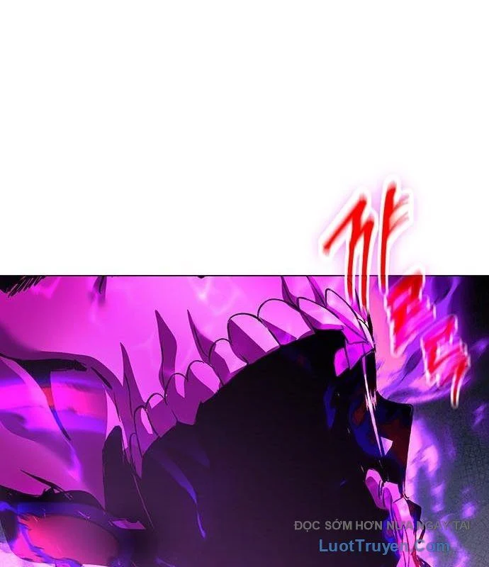 Đêm Của Yêu Tinh Chapter 119 - Trang 2