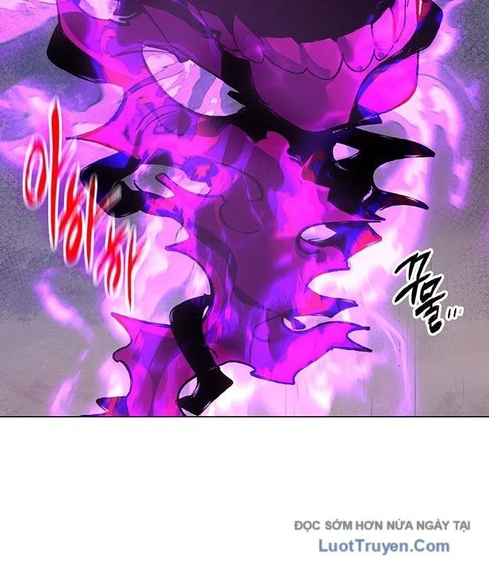 Đêm Của Yêu Tinh Chapter 119 - Trang 2