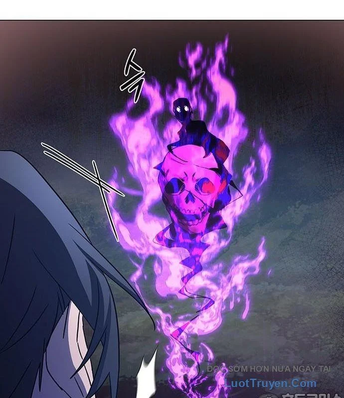 Đêm Của Yêu Tinh Chapter 119 - Trang 2