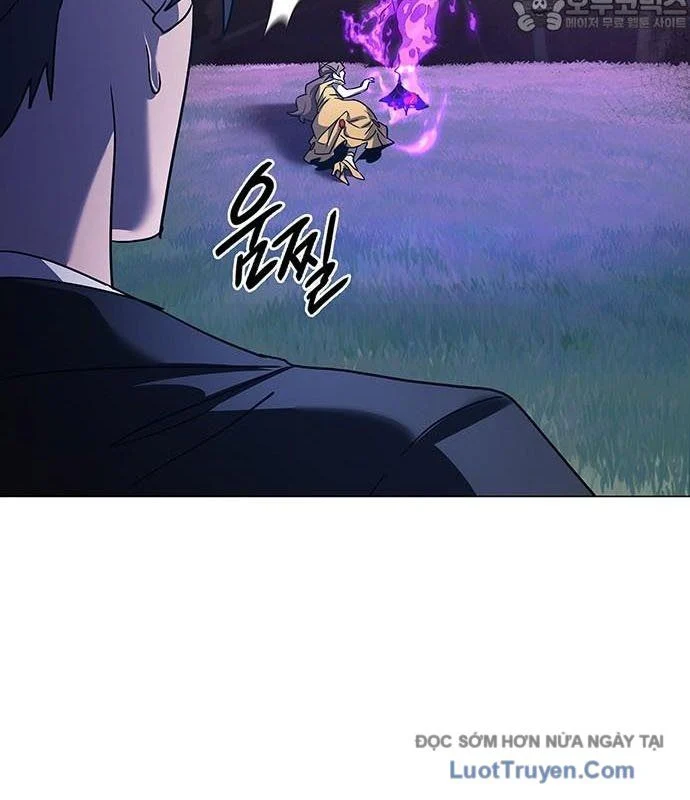 Đêm Của Yêu Tinh Chapter 119 - Trang 2