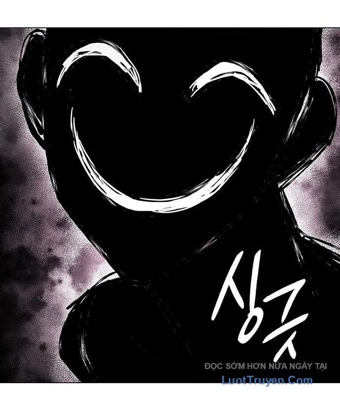 Đêm Của Yêu Tinh Chapter 119 - Trang 2