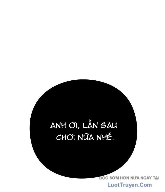 Đêm Của Yêu Tinh Chapter 119 - Trang 2