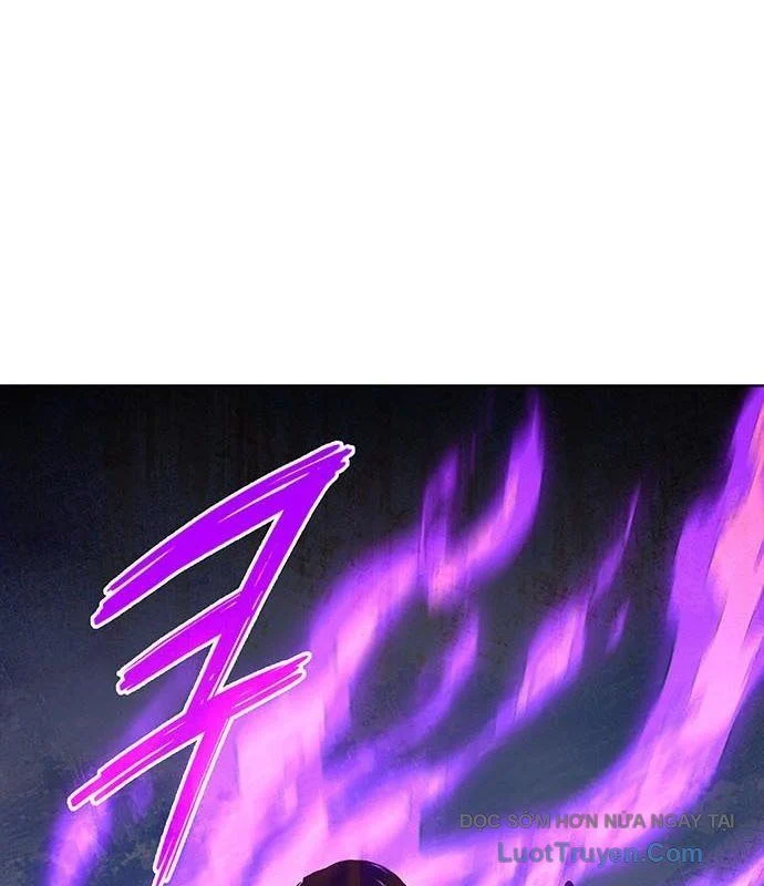 Đêm Của Yêu Tinh Chapter 119 - Trang 2