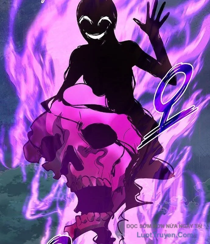 Đêm Của Yêu Tinh Chapter 119 - Trang 2