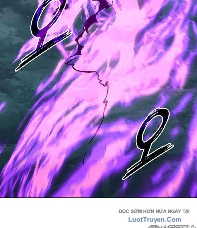Đêm Của Yêu Tinh Chapter 119 - Trang 2