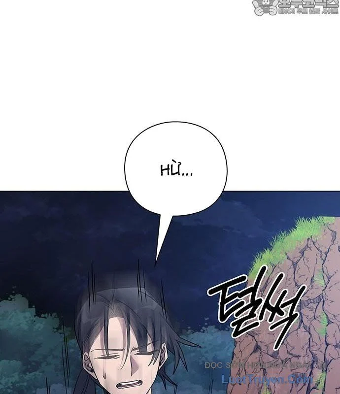 Đêm Của Yêu Tinh Chapter 119 - Trang 2