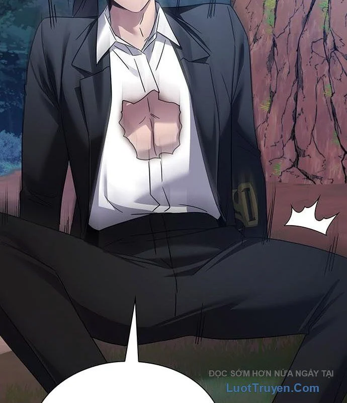Đêm Của Yêu Tinh Chapter 119 - Trang 2