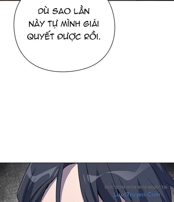 Đêm Của Yêu Tinh Chapter 119 - Trang 2