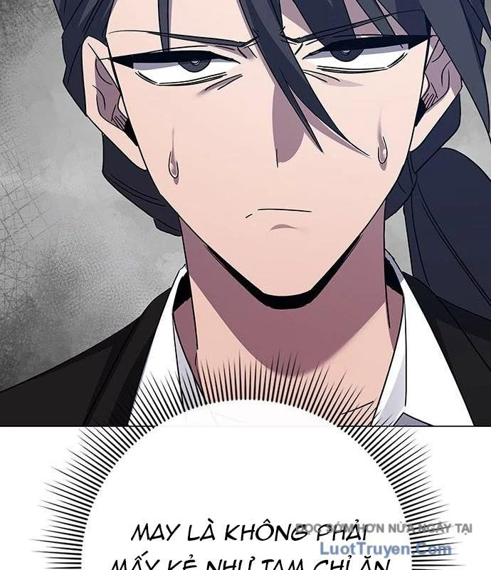 Đêm Của Yêu Tinh Chapter 119 - Trang 2