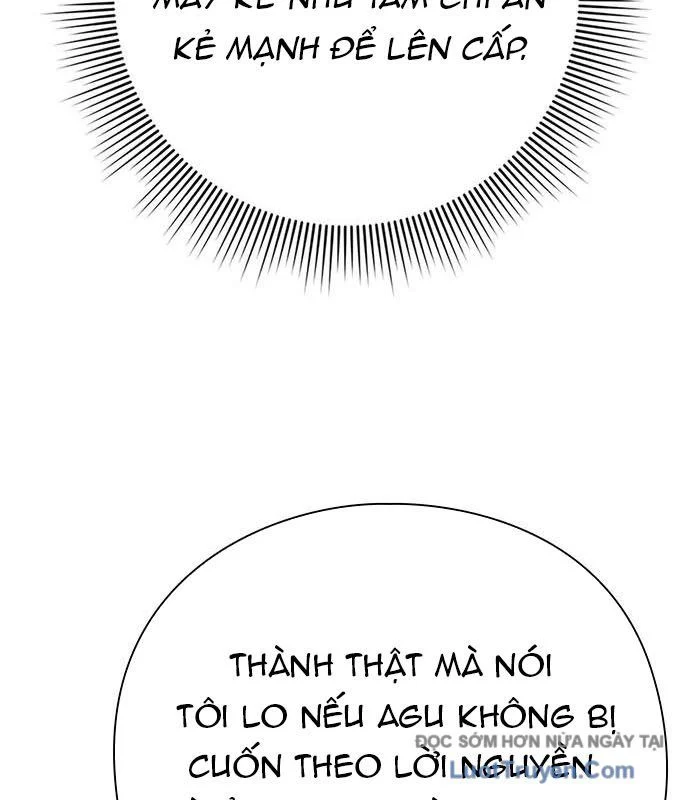 Đêm Của Yêu Tinh Chapter 119 - Trang 2