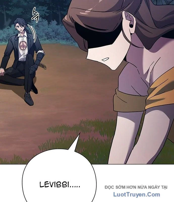 Đêm Của Yêu Tinh Chapter 119 - Trang 2