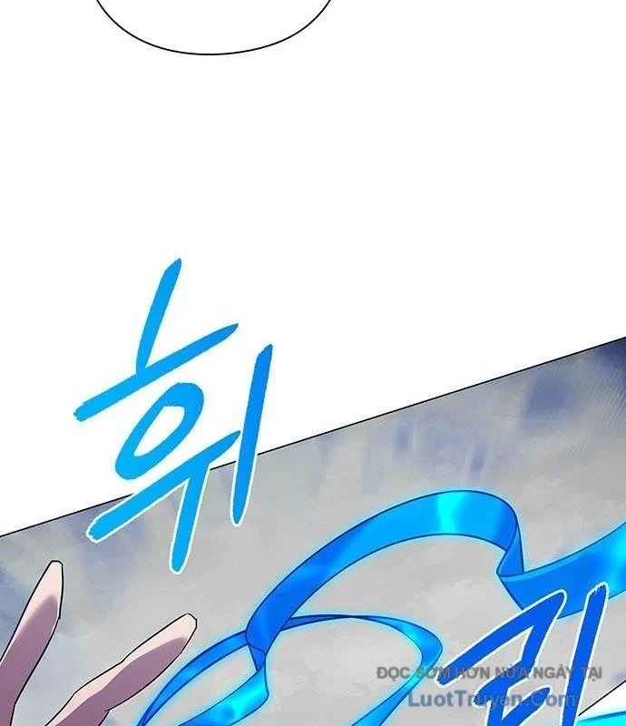 Đêm Của Yêu Tinh Chapter 119 - Trang 2