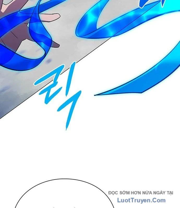 Đêm Của Yêu Tinh Chapter 119 - Trang 2