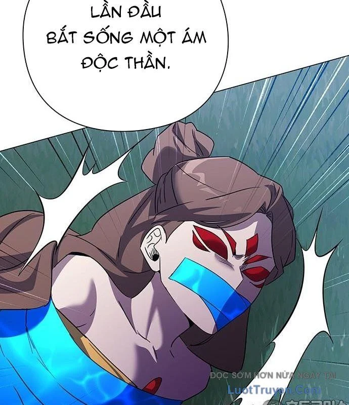 Đêm Của Yêu Tinh Chapter 119 - Trang 2