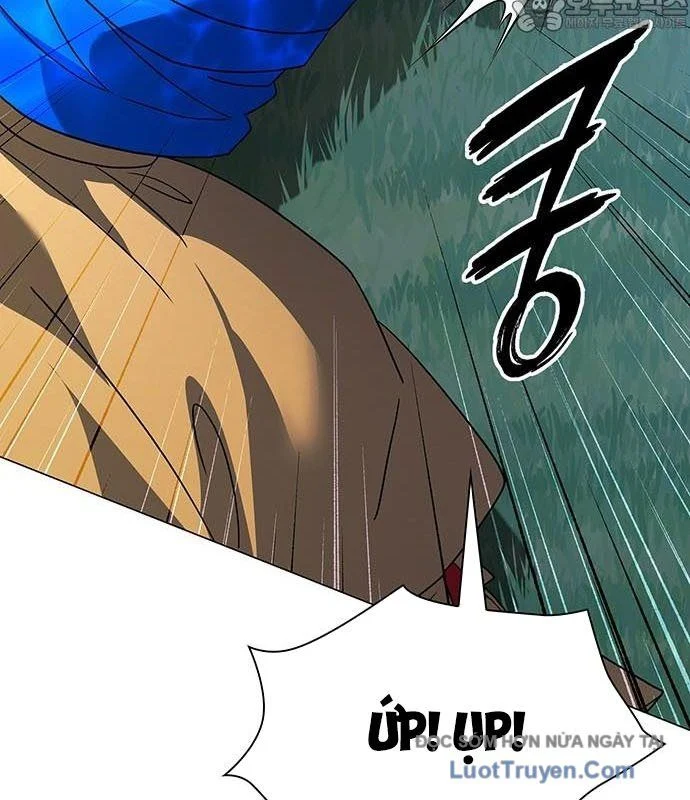 Đêm Của Yêu Tinh Chapter 119 - Trang 2