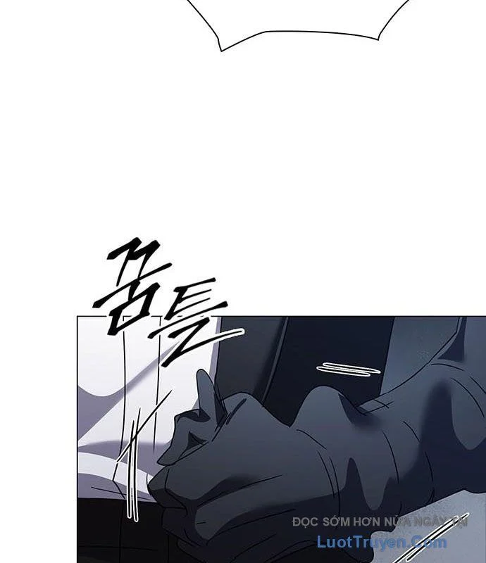 Đêm Của Yêu Tinh Chapter 119 - Trang 2