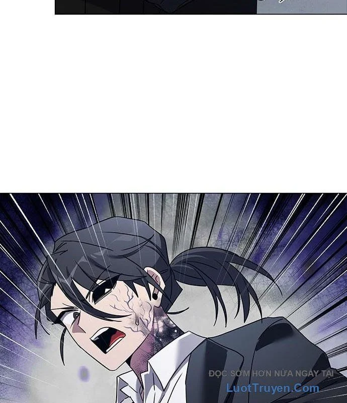 Đêm Của Yêu Tinh Chapter 119 - Trang 2