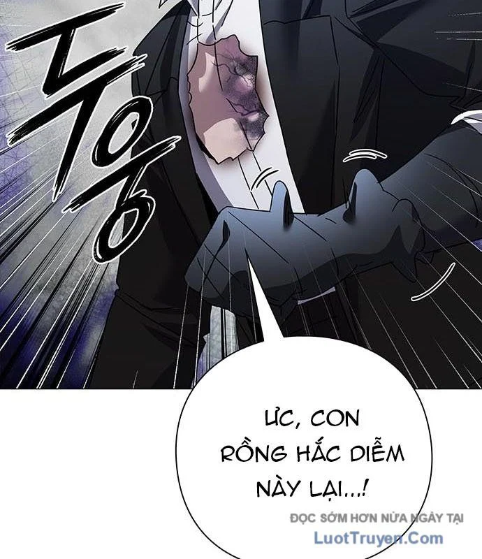 Đêm Của Yêu Tinh Chapter 119 - Trang 2