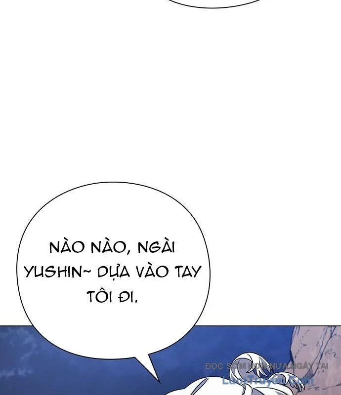 Đêm Của Yêu Tinh Chapter 119 - Trang 2